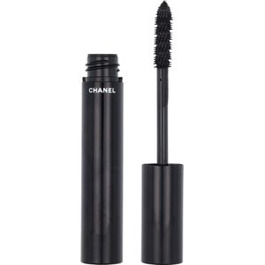 Chanel Le Volume De Chanel Mascara