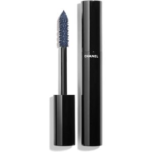 Chanel - Le Volume De Chanel - Mascara - Zwart - Waterbestendig