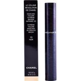 Chanel - Le Volume Révolution De Chanel - Mascara - 10 Noir - Extreem Volume