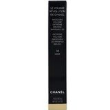 Chanel - Le Volume Révolution De Chanel - Mascara - 10 Noir - Extreem Volume