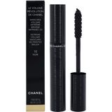 Chanel - Le Volume Révolution De Chanel - Mascara - 10 Noir - Extreem Volume