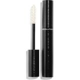 Chanel - Le Volume Révolution De Chanel - Mascara - 10 Noir - Extreem Volume