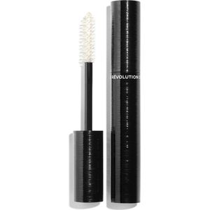 Chanel - Le Volume Révolution De Chanel - Mascara - 10 Noir - Extreem Volume