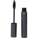 CHANEL - LE VOLUME DE CHANEL LE VOLUME STRETCH Mascara 6 g 10 - NOIR