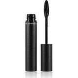 CHANEL - LE VOLUME DE CHANEL LE VOLUME STRETCH Mascara 6 g 10 - NOIR