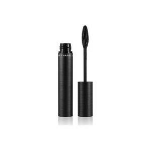 CHANEL - LE VOLUME DE CHANEL LE VOLUME STRETCH Mascara 6 g 10 - NOIR