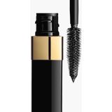 Chanel Inimitable Mascara Waterproof 10 Noir 5 ml