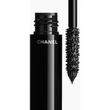 CHANEL - LE VOLUME DE CHANEL WATERPROOF Mascara 6 g Nr. 10 - Noir