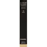 CHANEL - LE VOLUME DE CHANEL WATERPROOF Mascara 6 g Nr. 10 - Noir