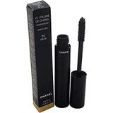 CHANEL - LE VOLUME DE CHANEL WATERPROOF Mascara 6 g Nr. 20 - Brun