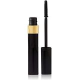 CHANEL - INIMITABLE Mascara 6 g Nr. 10 - Noir Black