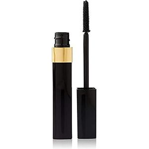 CHANEL - INIMITABLE Mascara 6 g Nr. 10 - Noir Black