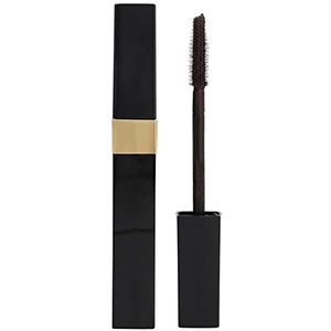 CHANEL - INIMITABLE Mascara 6 g Nr. 30 - Noir Brun