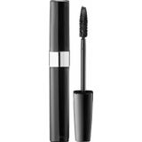 Chanel Inimitable Intense Mascara 10 Noir 6 g