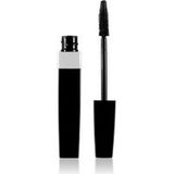 Chanel Inimitable Intense Mascara 10 Noir 6 g