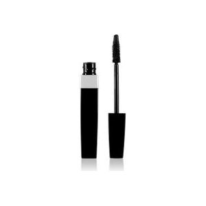 Chanel - Inimitable Intense - Mascara - Zwart
