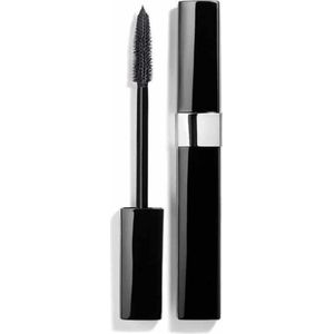 CHANEL - INIMITABLE INTENSE Mascara 6 g Nr. 10 - Noir