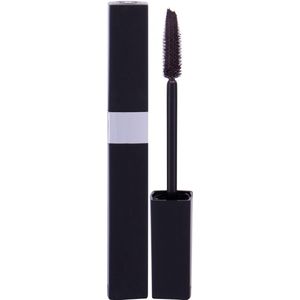 Chanel - Inimitable Intense Mascara - 20 Brun - Bruin - Volume en Lengte