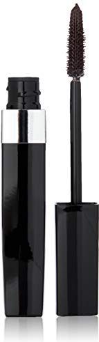 Chanel Inimitable Intense Mascara 20 Braun 6 g