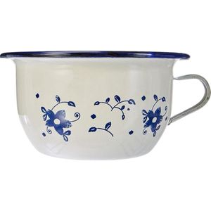 IBILI - 919322 - Po, Sena, 22 cm