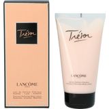 Lancome - Tresor Precious - Body Lotion - Hydraterend