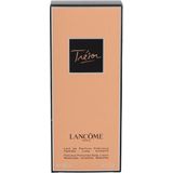 Lancome - Tresor Precious - Body Lotion - Hydraterend
