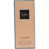 Lancome - Tresor Precious - Body Lotion - Hydraterend