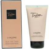 Lancome - Tresor Precious - Body Lotion - Hydraterend