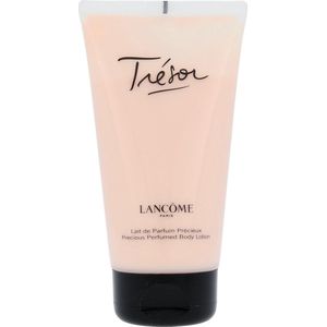 Lancome - Tresor Precious - Body Lotion - Hydraterend