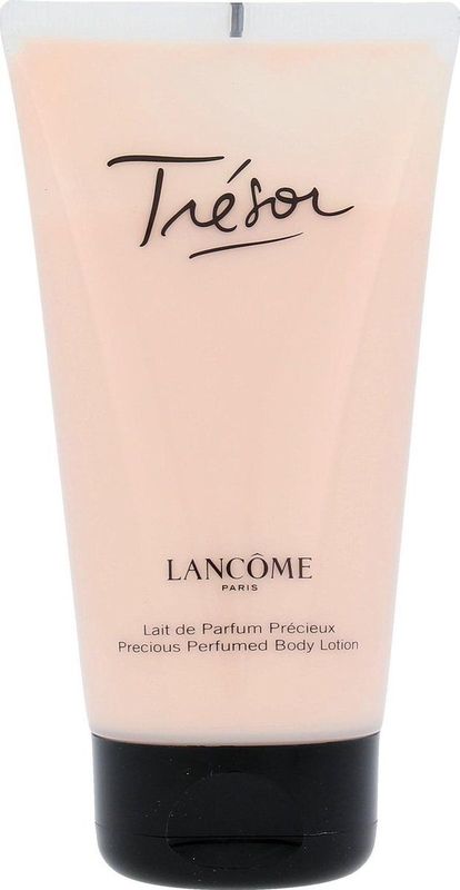 Lancome - Tresor Precious - Body Lotion - Hydraterend
