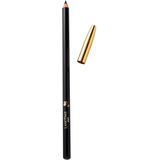 Lancome - Crayon Khol Eyeliner - Gris Bleu - 1.8 g