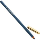 Lancome - Crayon Khol Eyeliner - Gris Bleu - 1.8 g