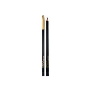 Lanc“me Le Crayon Kh“l - 03 Gris Bleu - 1,8 g - oogpotlood
