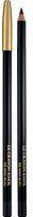 Lancome - Crayon Khol Eyeliner - Gris Bleu - 1.8 g