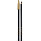 Lancôme - Le Crayon Khol - Oogpotlood - Zwart - 1,8 g