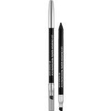 Lancôme - Le Crayon Khol - Oogpotlood - Zwart - 1,8 g