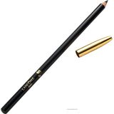 Lancôme - Le Crayon Khol - Oogpotlood - Zwart - 1,8 g