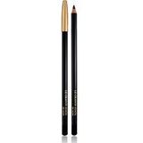 Lancôme - Crayon Khôl Eyeliner - 01 Noir (1,8 G)