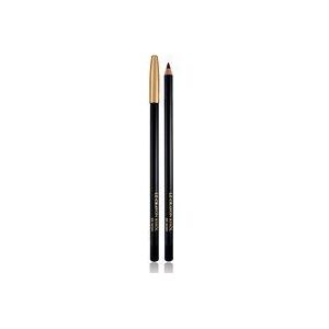 Lancôme Crayon Khôl Oogpotlood - Zwart