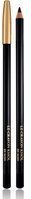 Lancôme - Le Crayon Khol - Oogpotlood - Zwart - 1,8 g