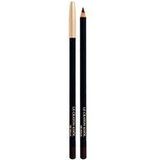 Lancome - Crayon Khol - Eyeliner - Brun - 1.8 g