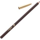 Lancome - Crayon Khol - Eyeliner - Brun - 1.8 g