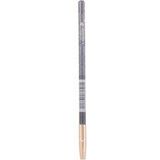 Lancome - Crayon Khol - Eyeliner - Brun - 1.8 g