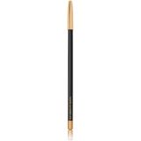 Lancôme Crayon Khôl oogpotlood - 028 Brun