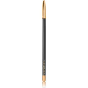 Lancôme Crayon Khôl oogpotlood - 028 Brun