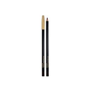Lancôme Make-up Augen Crayon Khôl Nr. 02 Brun