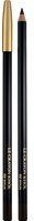 Lancome - Crayon Khol - Eyeliner - Brun - 1.8 g