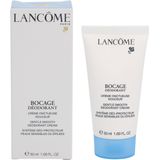 Lancome - Bocage - Deo Gentle Smooth Cream - Luxe - 75ml