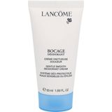 Lancome - Bocage - Deo Gentle Smooth Cream - Luxe - 75ml