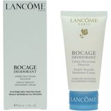 Lancome - Bocage - Deo Gentle Smooth Cream - Luxe - 75ml